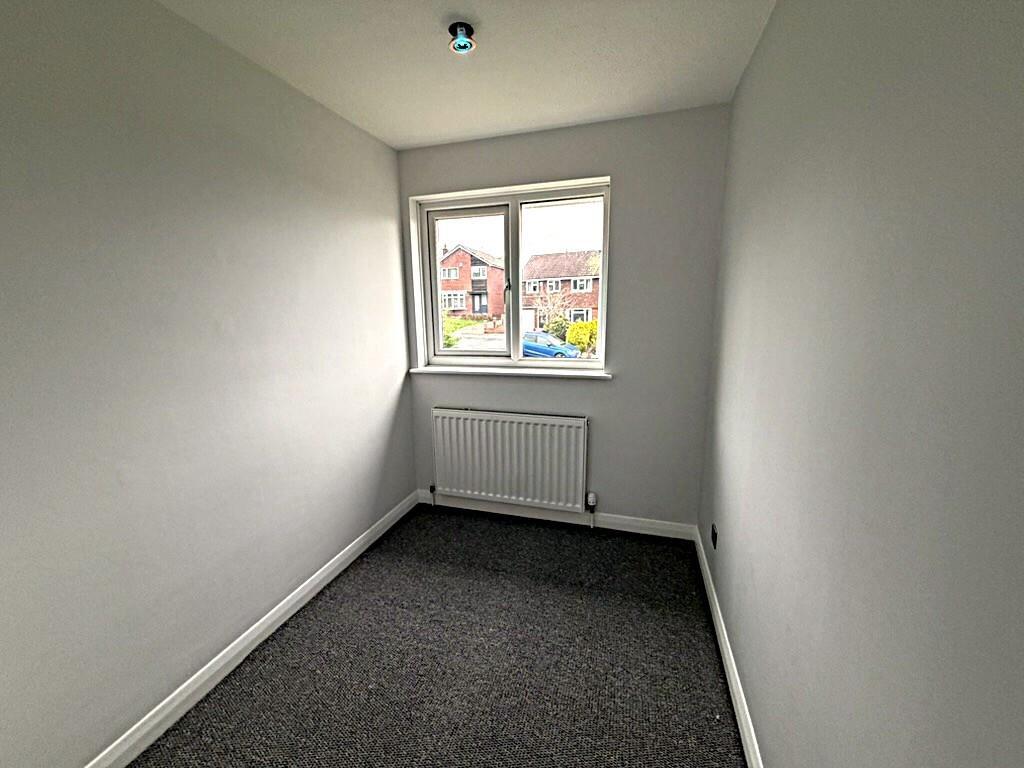 Bedroom 3.jpg