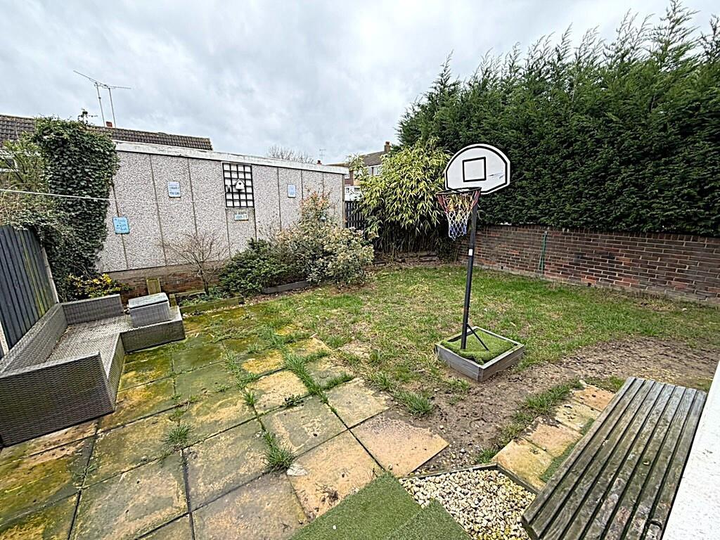 Garden.jpg
