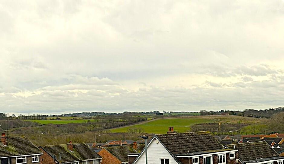 View.jpg