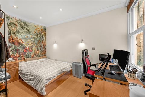 2 bedroom flat to rent, Felsham Road, London