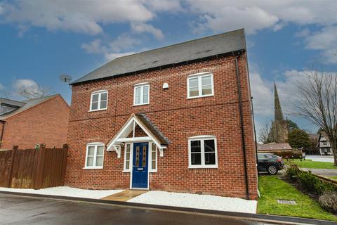 undefined, Edburgha Close, Yardley, Birmingham