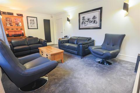 undefined, Edburgha Close, Yardley, Birmingham