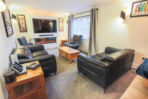 undefined, Edburgha Close, Yardley, Birmingham
