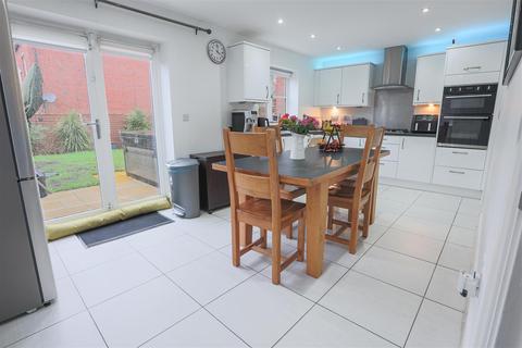 undefined, Edburgha Close, Yardley, Birmingham