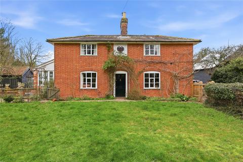 undefined, Gorams Mill Lane, Laxfield, Woodbridge, Suffolk, IP13