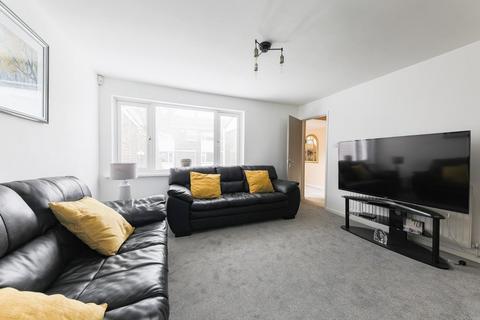 3 bedroom terraced house for sale, Attlee Close, Burradon, NE23