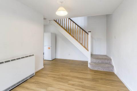 undefined, Housman Close, Newport Pagnell MK16