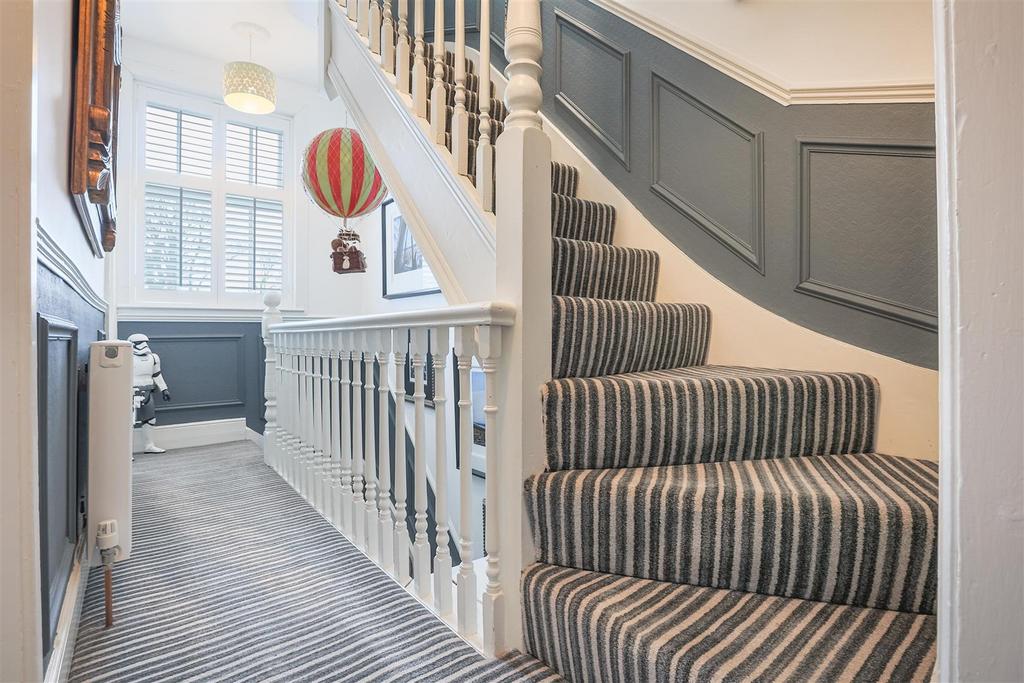 103 Union Rd 5 .jpg