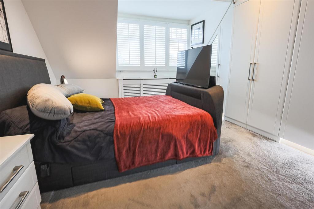 103 Union Rd 12 .jpg