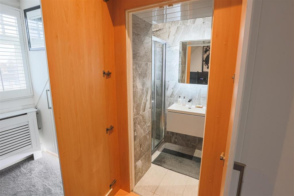 103 Union Rd 14 .jpg
