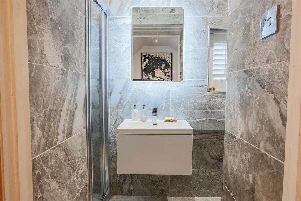 103 Union Rd 15 .jpg