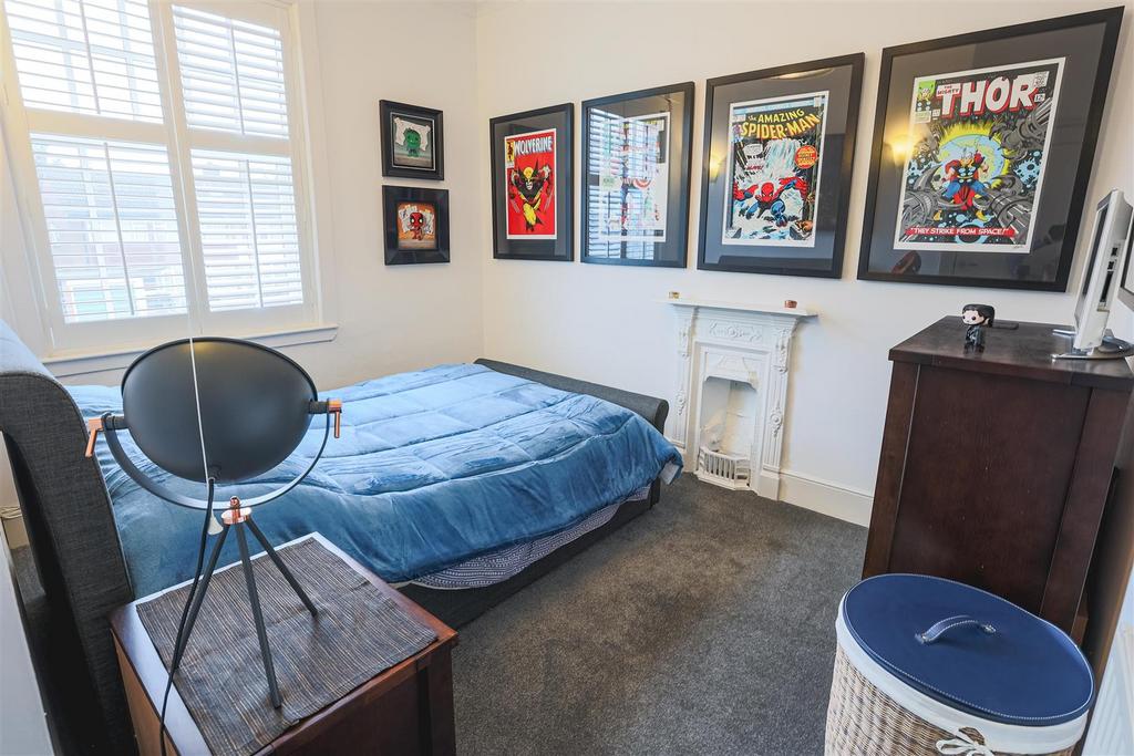 103 Union Rd 3 .jpg