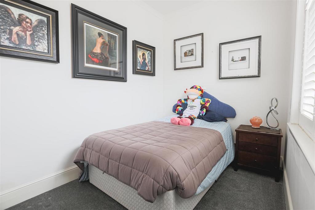 103 Union Rd 7 .jpg