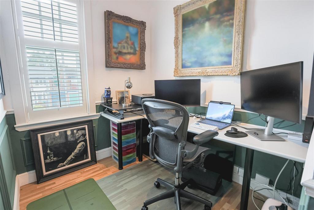103 Union Rd 1 .jpg