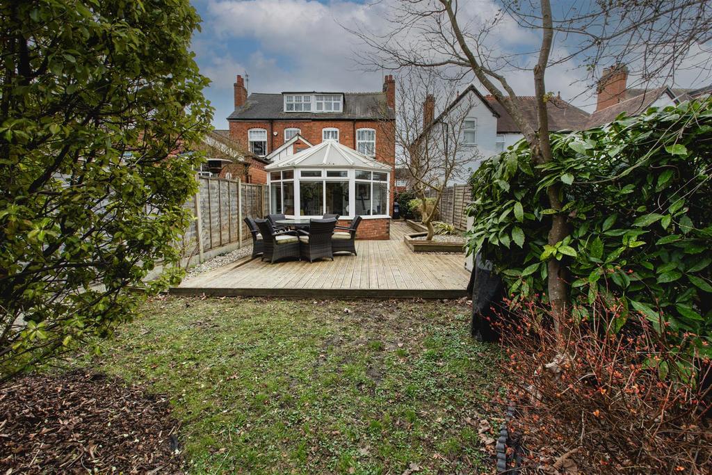 103 Union Road 11.jpg