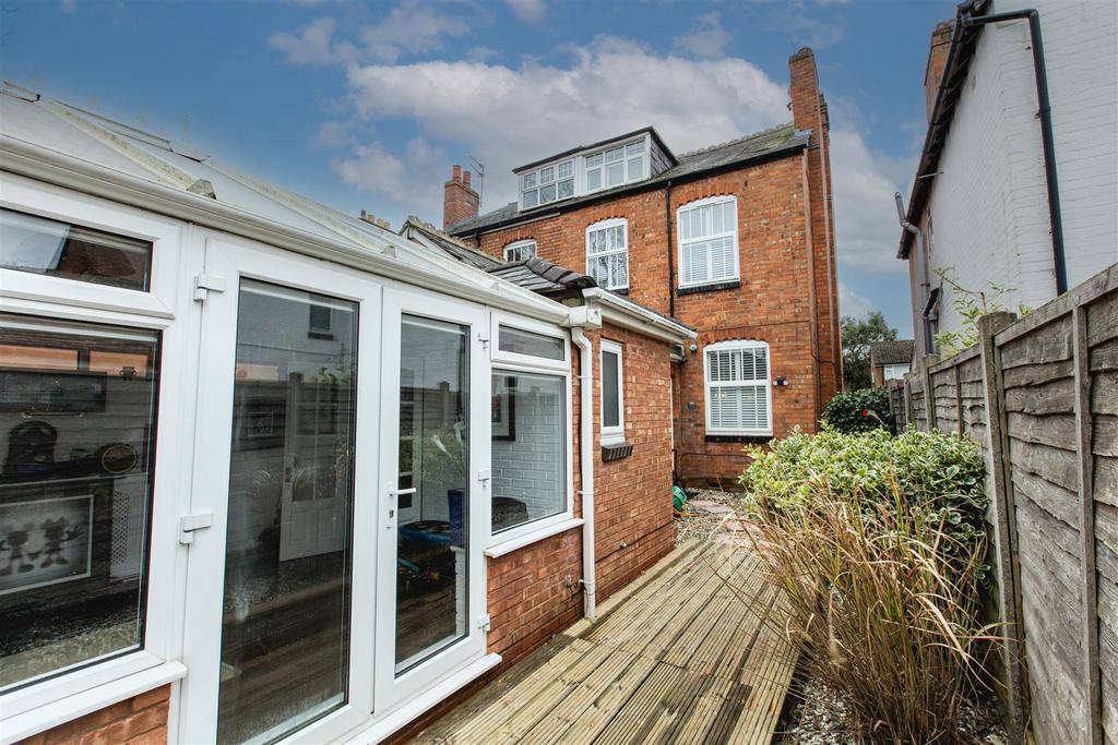 103 Union Road 15.jpg