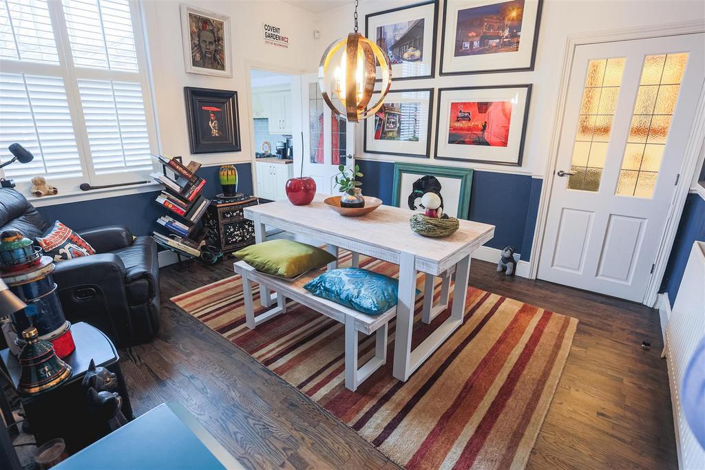 103 Union Rd 24 .jpg