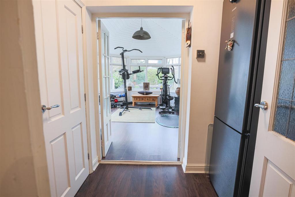 103 Union Rd 30 .jpg