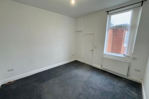 undefined, Cirencester Street, Sunderland, SR4