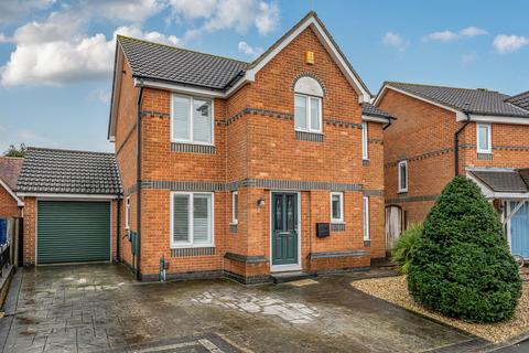 undefined, Walnut Tree Close, Stratton St Margaret, Swindon, SN3