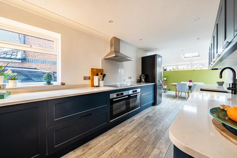 undefined, Walnut Tree Close, Stratton St Margaret, Swindon, SN3