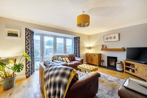 undefined, Walnut Tree Close, Stratton St Margaret, Swindon, SN3