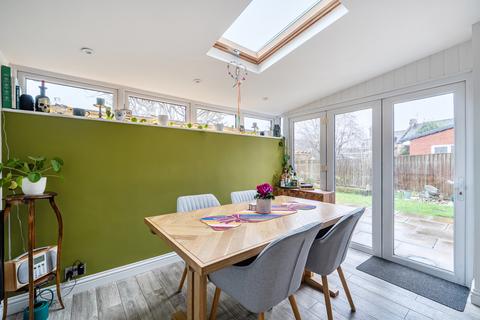 undefined, Walnut Tree Close, Stratton St Margaret, Swindon, SN3