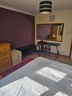 undefined, Bramble Avenue, Conniburrow MK14