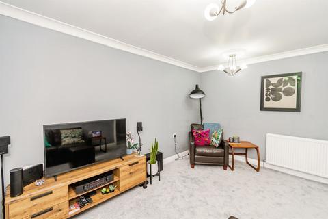 2 bedroom apartment for sale, Westwood Road, Southampton