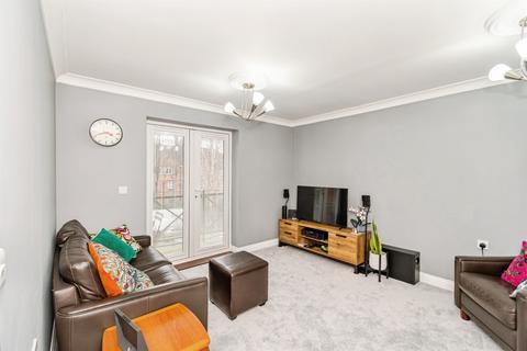 2 bedroom apartment for sale, Westwood Road, Southampton