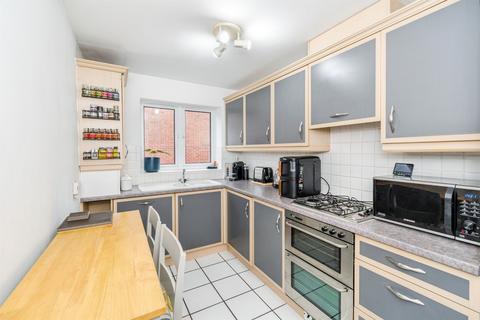 2 bedroom apartment for sale, Westwood Road, Southampton