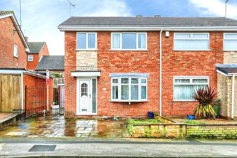 undefined, Turnberry, Worksop