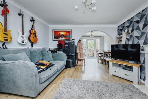 undefined, Turnberry, Worksop