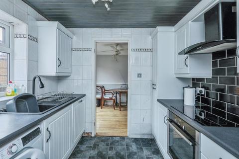 undefined, Turnberry, Worksop