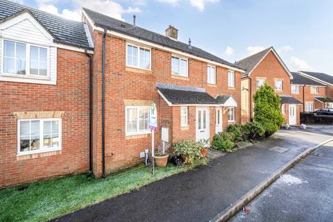 undefined, Storey Crescent, Hawkinge, CT18