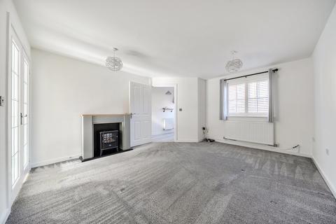 undefined, Storey Crescent, Hawkinge, CT18