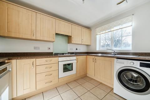 undefined, Storey Crescent, Hawkinge, CT18
