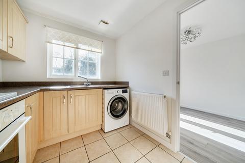 undefined, Storey Crescent, Hawkinge, CT18