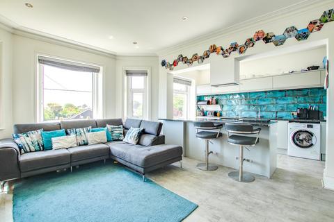 2 bedroom apartment for sale, 57 Western Avenue, Barton on Sea, New Milton, BH25