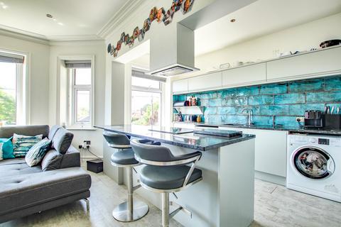 2 bedroom apartment for sale, 57 Western Avenue, Barton on Sea, New Milton, BH25