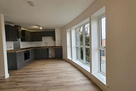 undefined, Penkvale Road, Stafford ST17