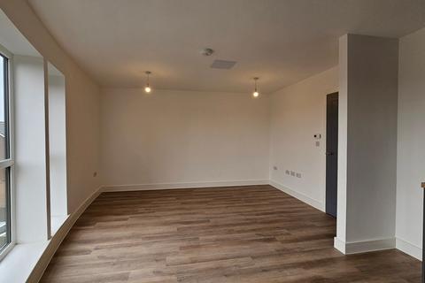 undefined, Penkvale Road, Stafford ST17