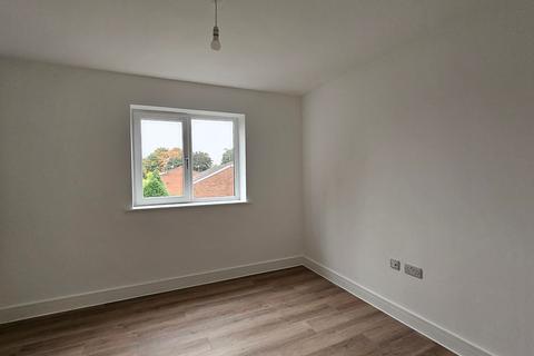 undefined, Penkvale Road, Stafford ST17