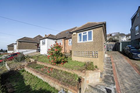 undefined, Coombfield Drive, Dartford, Kent