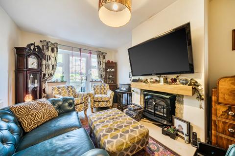 undefined, Coombfield Drive, Dartford, Kent