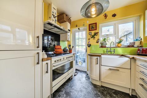 undefined, Coombfield Drive, Dartford, Kent