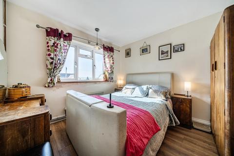 undefined, Coombfield Drive, Dartford, Kent