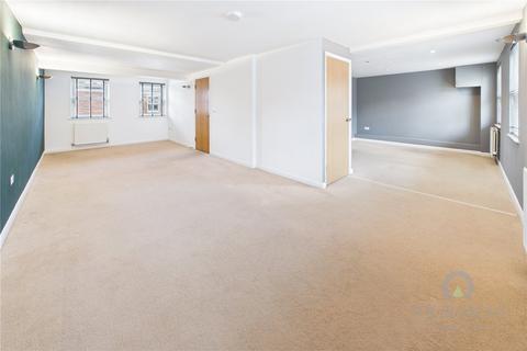5 bedroom end of terrace house for sale, Sheep Street, Northamptonshire NN1