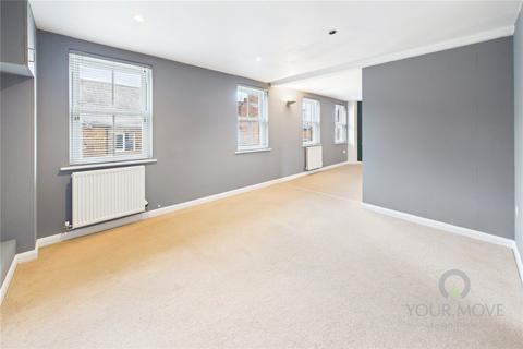 5 bedroom end of terrace house for sale, Sheep Street, Northamptonshire NN1