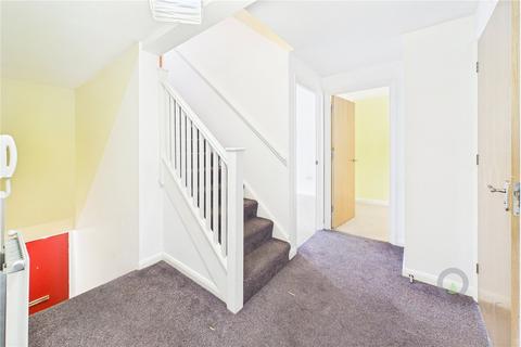 5 bedroom end of terrace house for sale, Sheep Street, Northamptonshire NN1